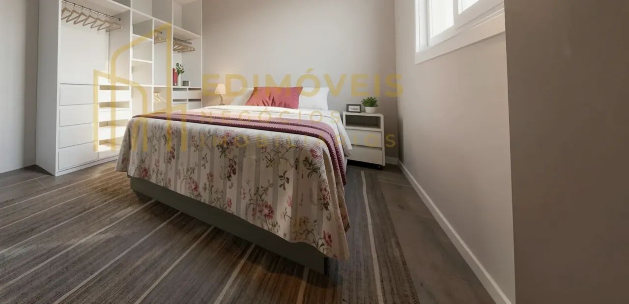 Casa com suíte em Jardim Marilândia: conforto e praticidade para você! - Foto 5