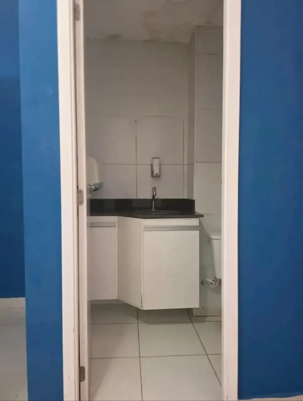 LOCAÇÃO | SALA COMERCIAL  SÃO LUÍS OFFICES - Foto 5