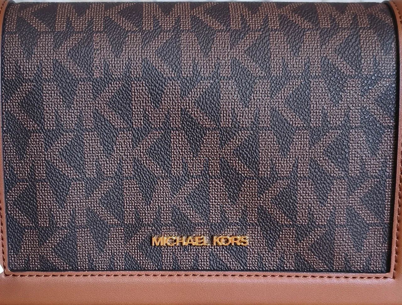 Bolsa Michael Kors  - Foto 2