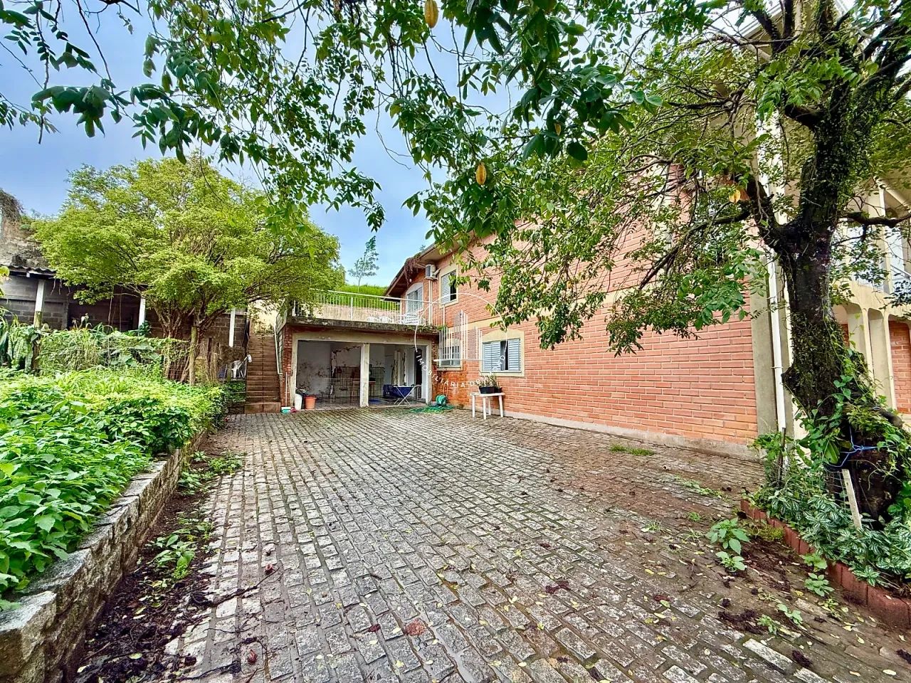 Casa 5 Quartos com 2 Suítes - Coqueiros - PLC - Foto 4