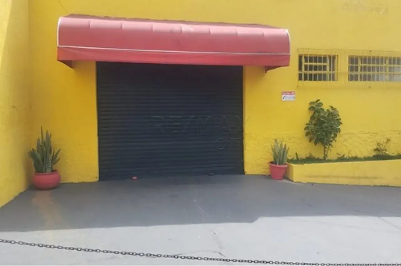 Ponto Comercial Ideal para Farmácia ou lojas - Foto 3