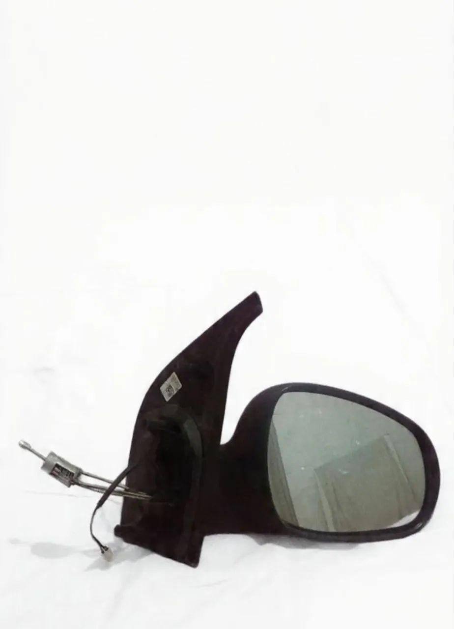 Retrovisor - Foto 5
