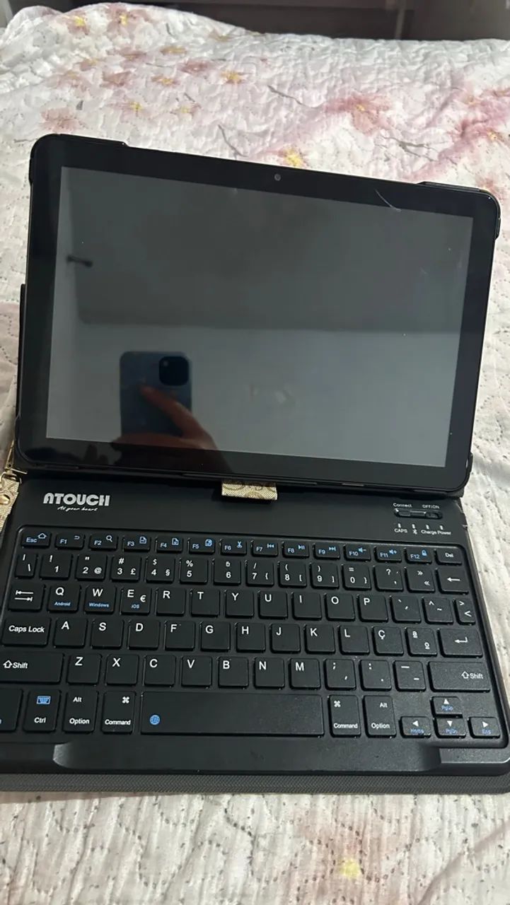 Tablet Atouch 