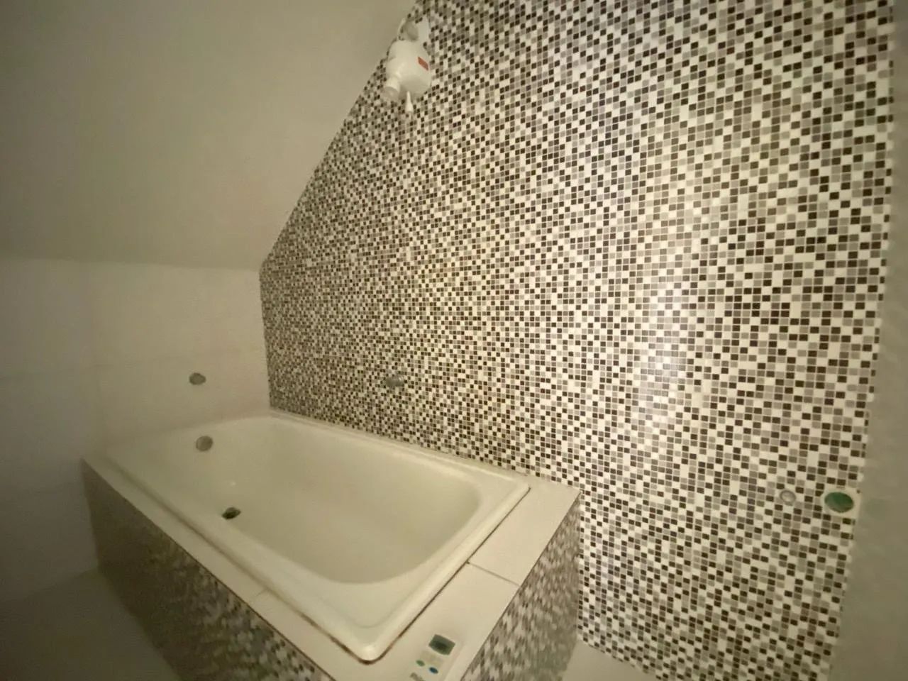 Casa em Gravatá - Foto 3