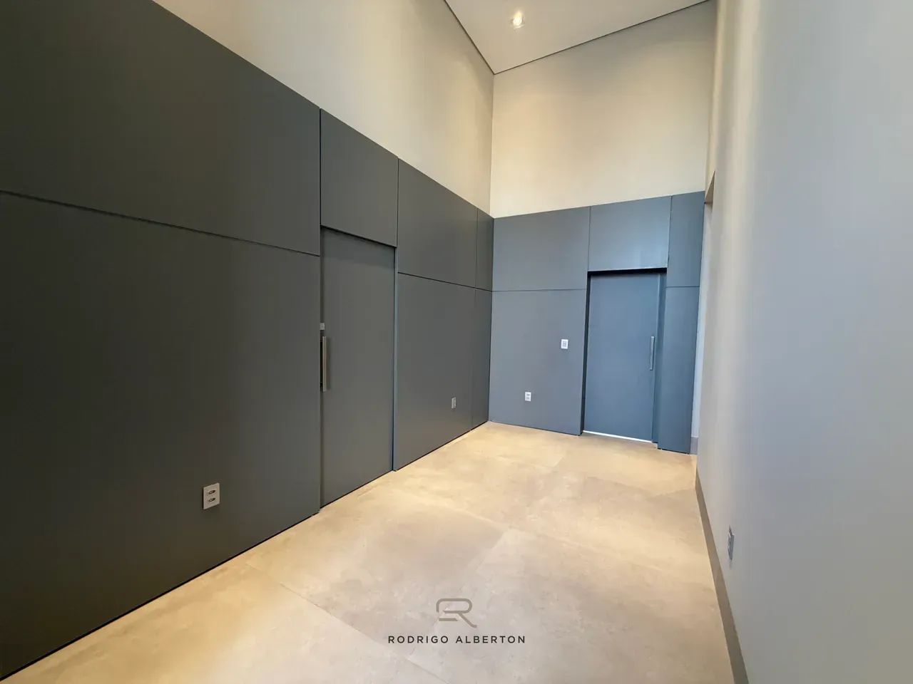 Casa Térrea Vila Jardim, com Planejados, Ar condicionados, 4 suítes. - Foto 3