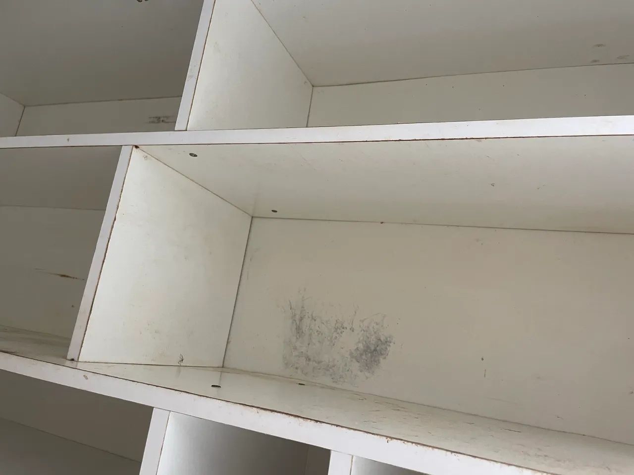 Armário aéreo para cozinha  - Foto 3