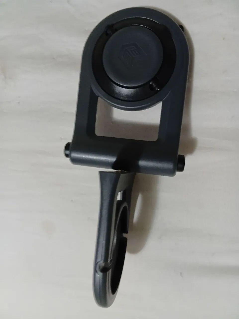 SUPORTE PORTÁTIL PARA CELULAR. - Foto 4