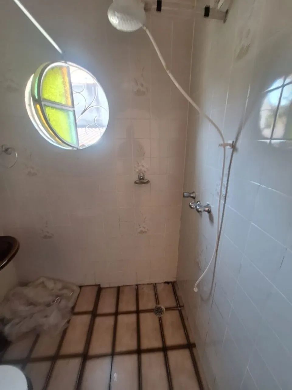 Casa Sobrado para alugar com 2 quartos - Butantã - FL63 - Foto 2