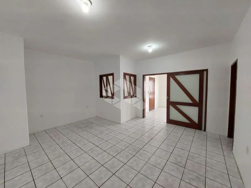 Apartamento 120M² - para Alugar - Foto 2