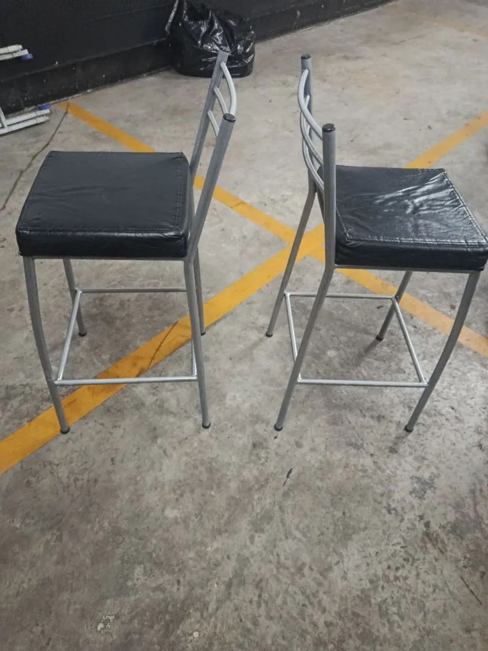 Vendo ou troco  - Foto 2