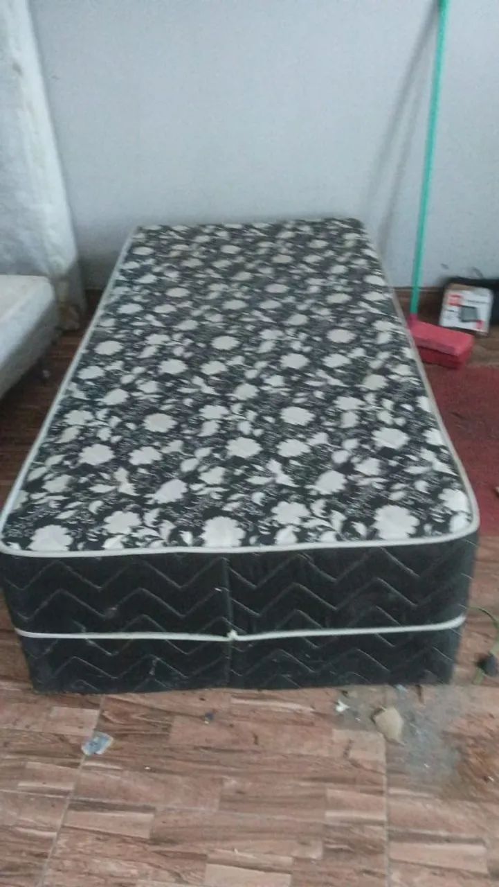 Camas - Foto 3