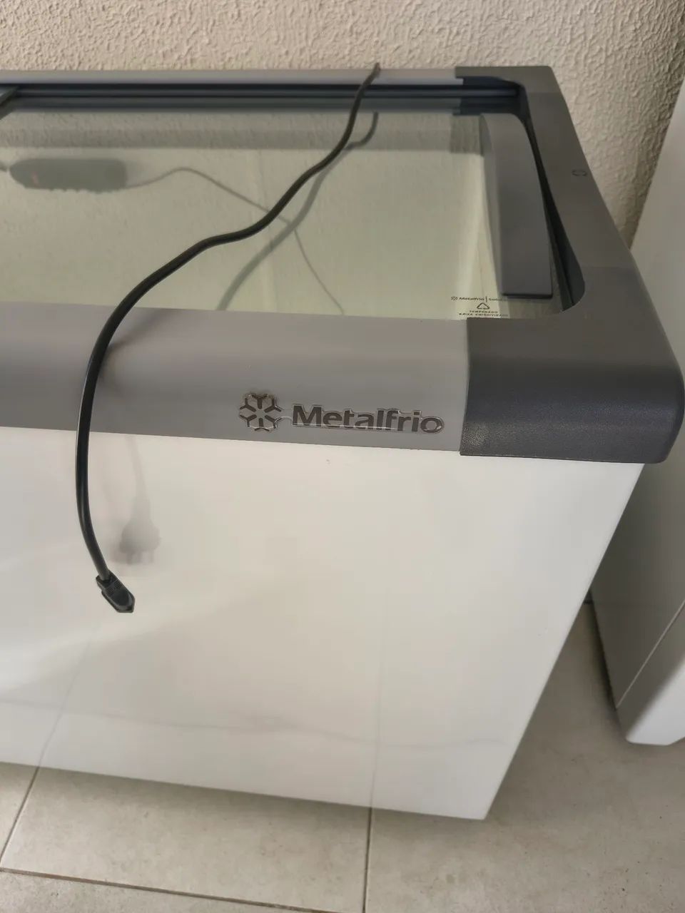 Vendo  - Foto 3