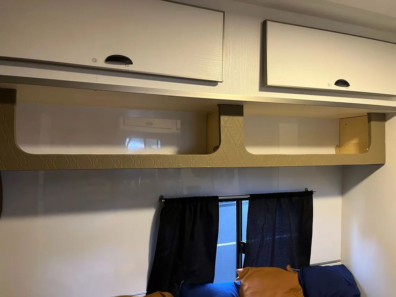 Trailer home - Foto 2