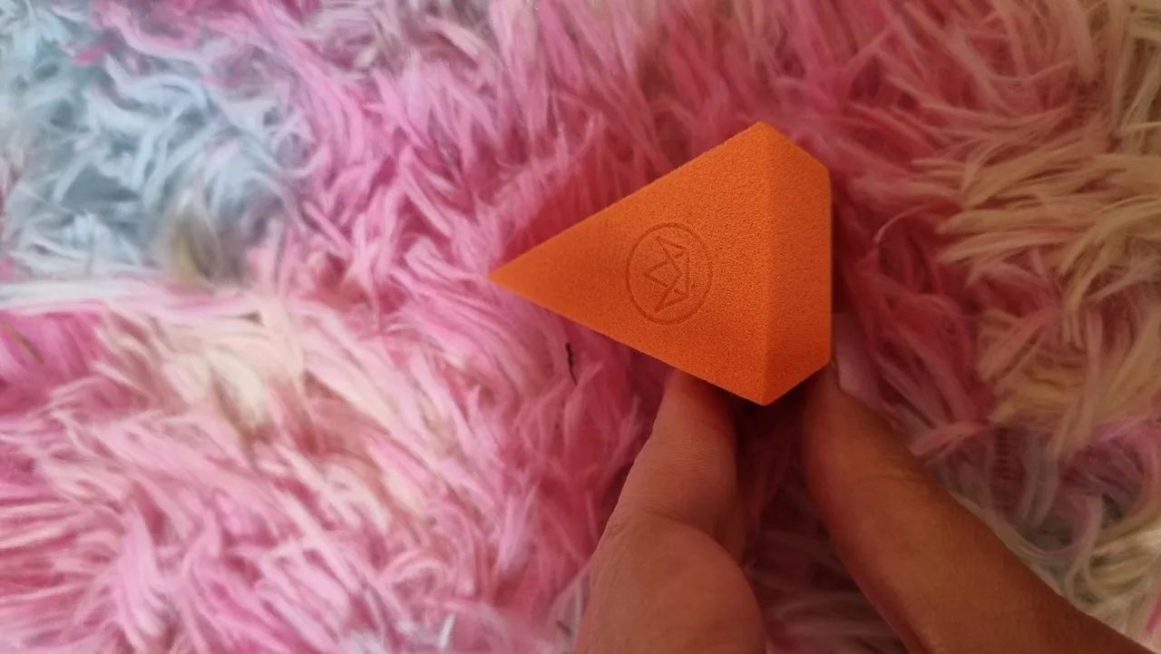 Kit Mari Maria - novo - Foto 4