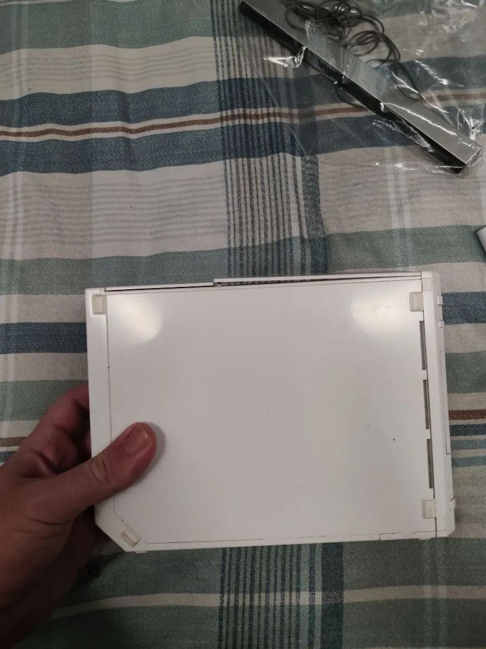 NINTENDO WII - Foto 2