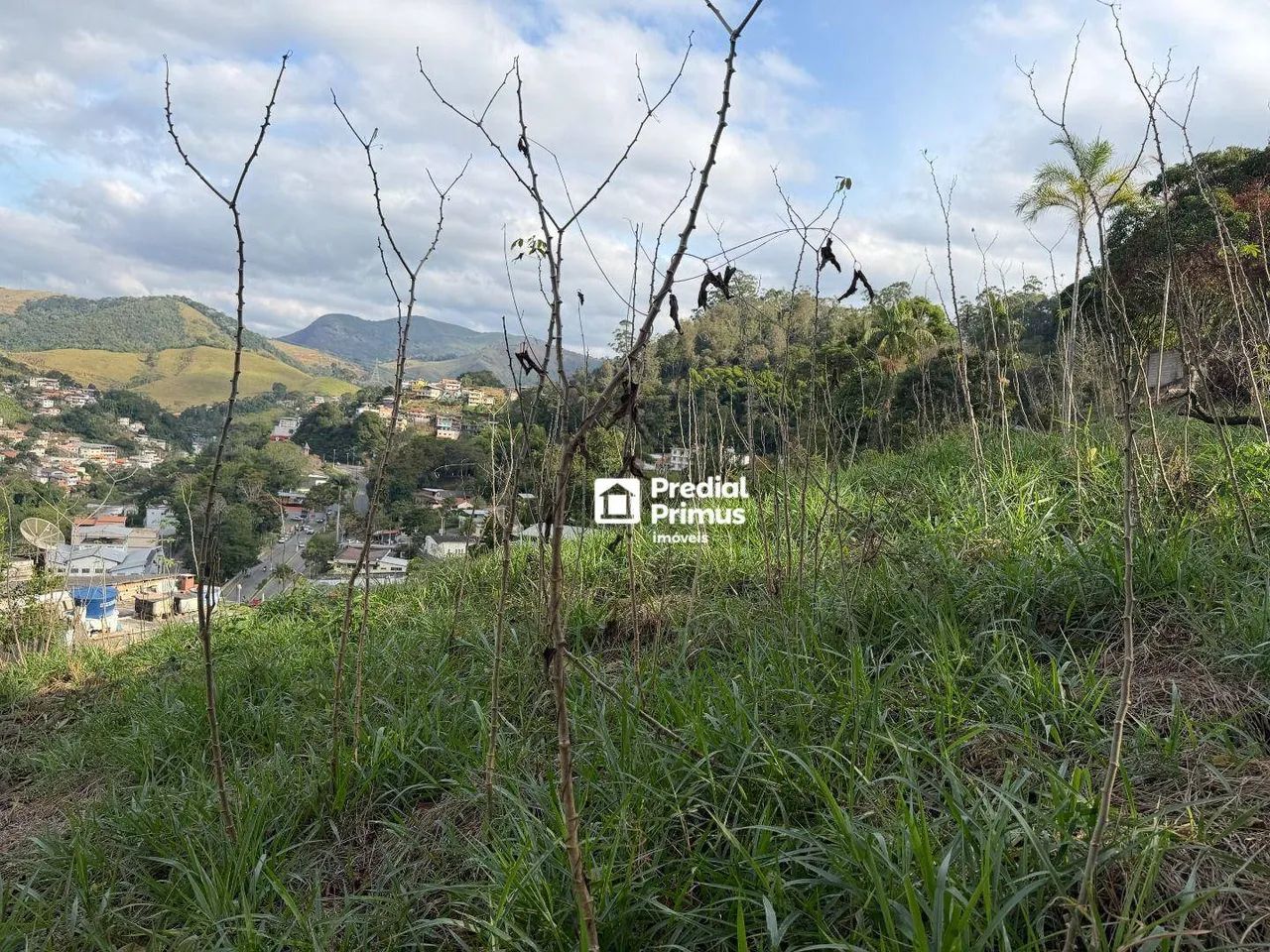 Marmoraria no Centro da Cidade - Foto 2