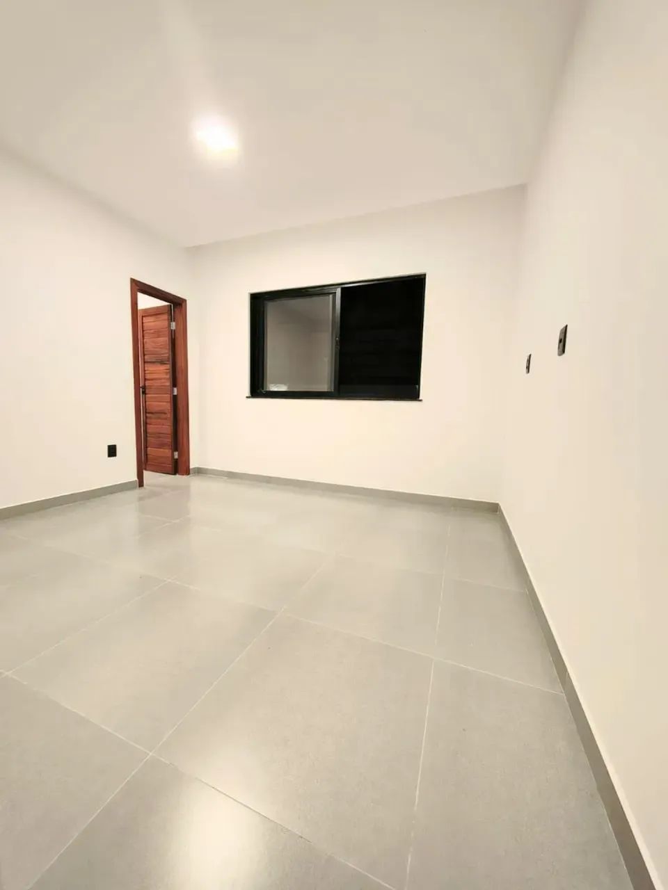 Casa á venda no Maluí Residence 7 9 9 9 6 7 5 5 0 9 - Foto 2