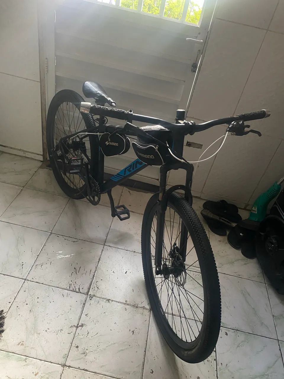 Vendo aro 29 - Foto 2