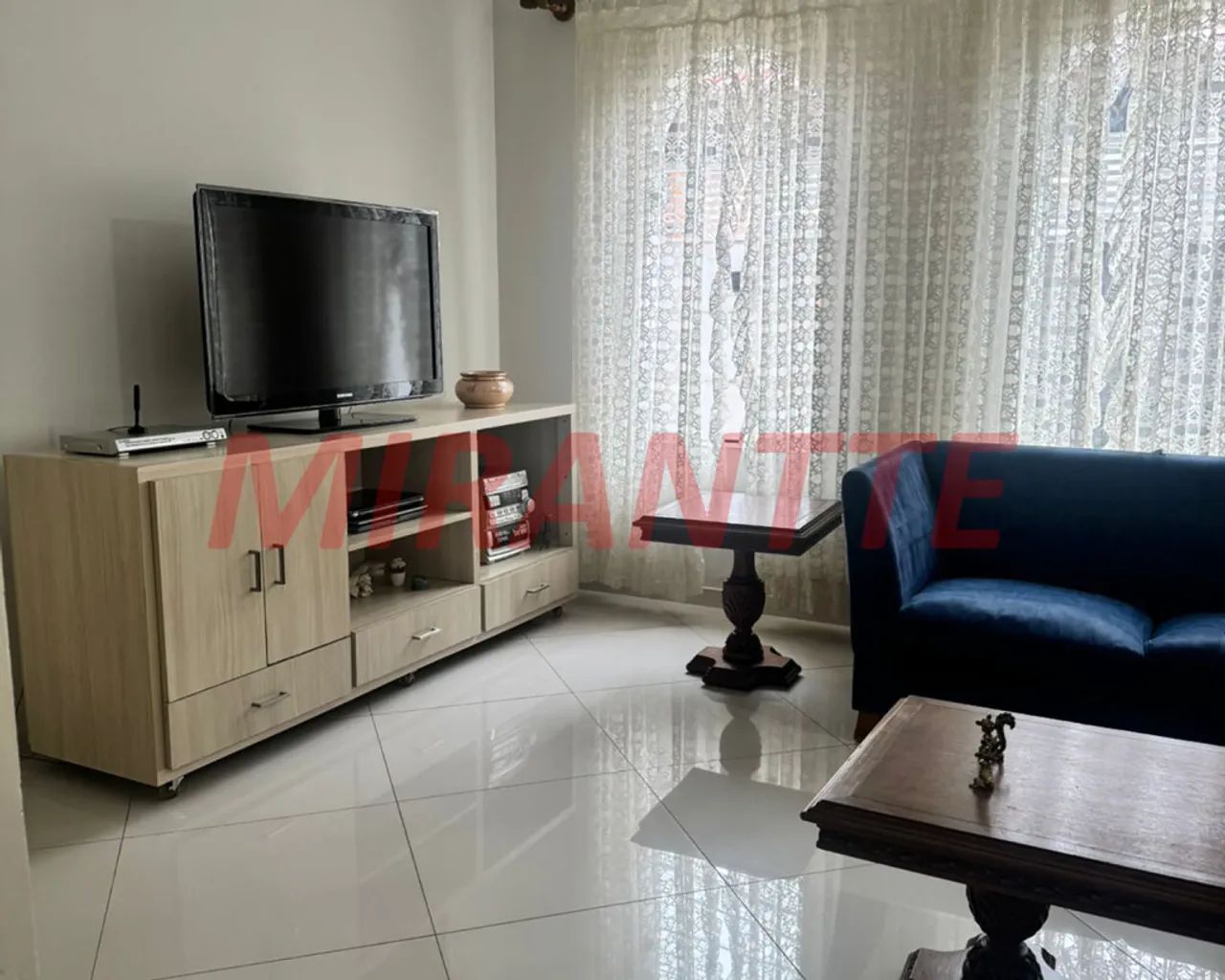 Sobrado de 450m² com 5 quartos em Jardim Vila Galvão - Foto 3