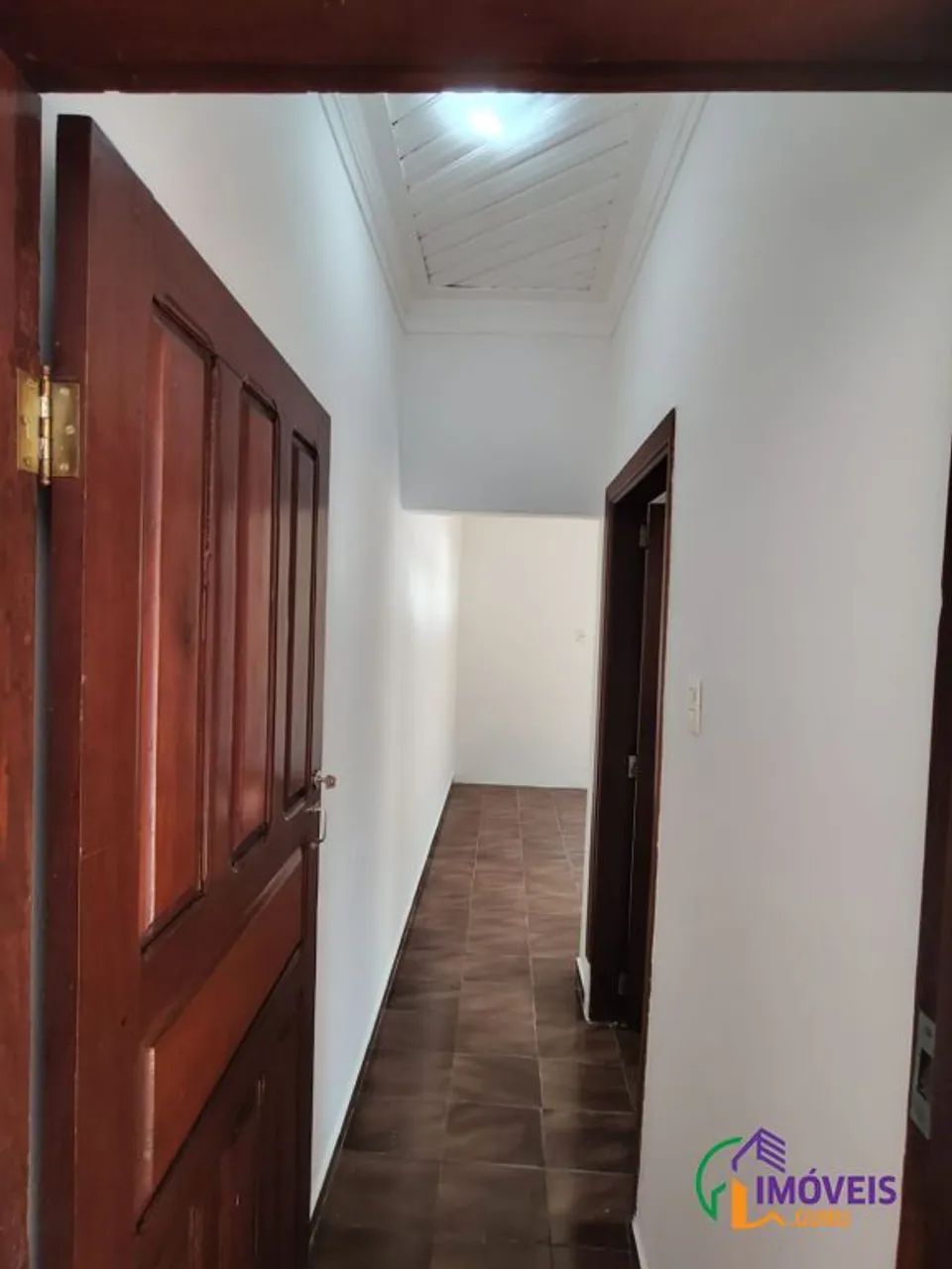 CASA DE VILA - VILA LEOPOLDINA - SP - Foto 3