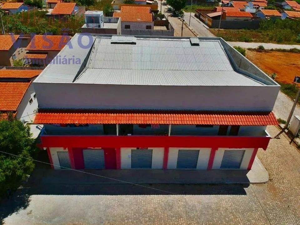 EDIFÍCIO JOEL BALBINO - Foto 3