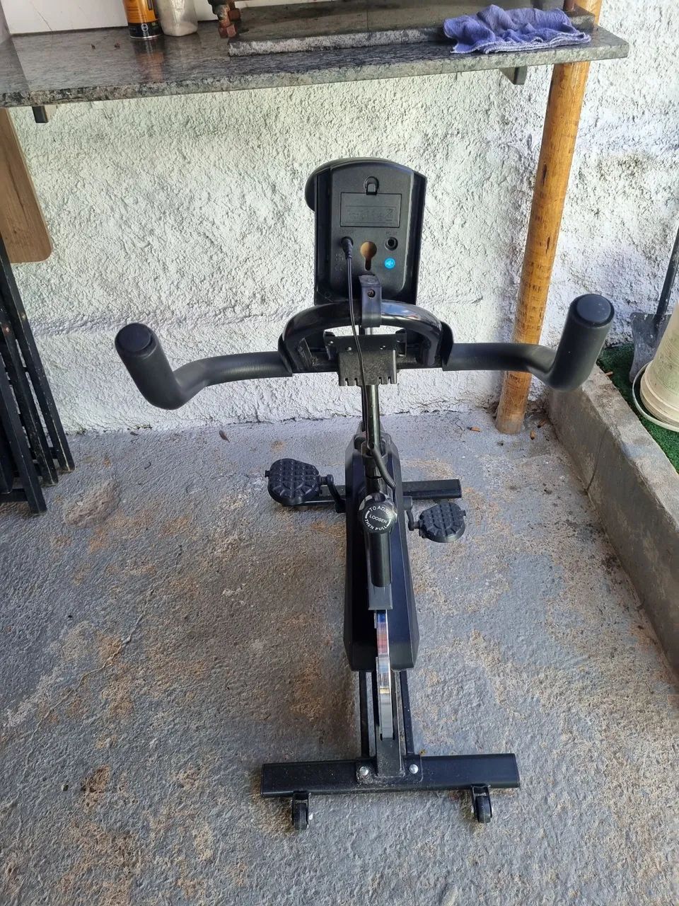 Bicicletas  - Foto 5