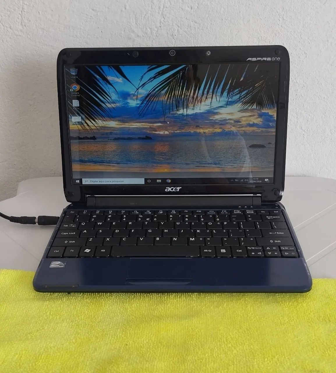 Core2duo 2gb 120gb