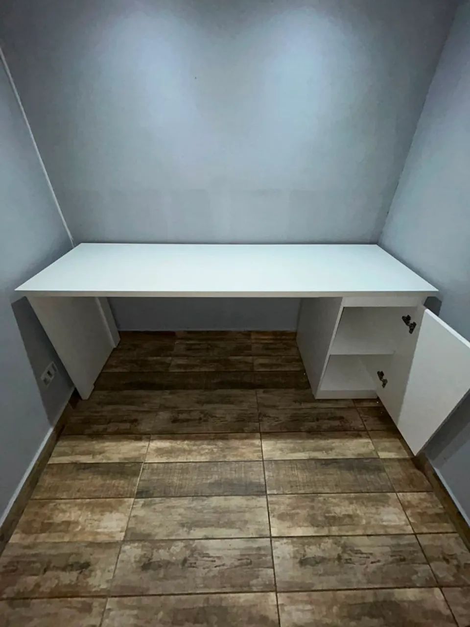 Mesa para computador