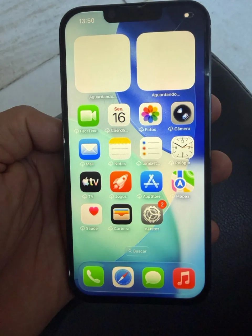 iPhone 14 128 GB 