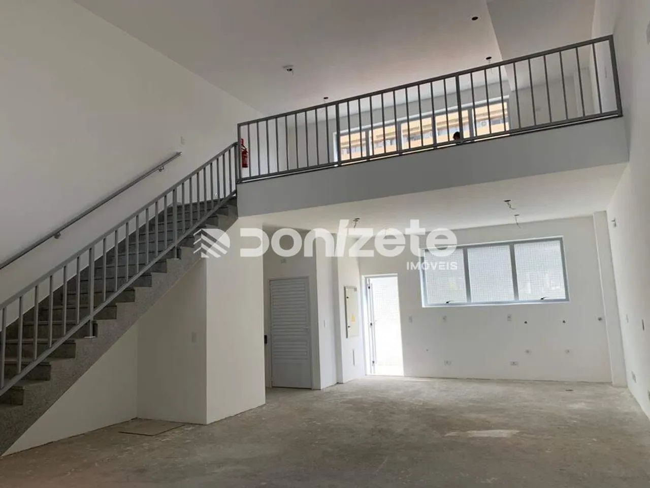 Prédio, 1775 m² - venda por R$ 10.500.000,00 ou aluguel por R$ 77.899,00/mês - Jardim do M - Foto 2