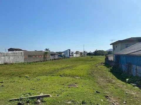 Terreno área central do Campeche à venda com 22.323m² - Foto 5