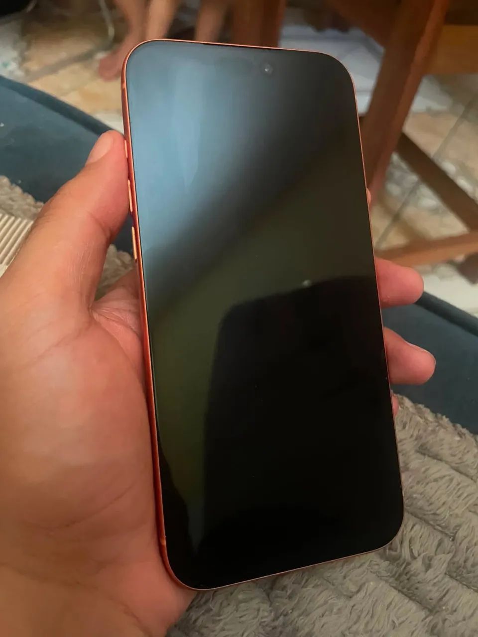iPhone 17 pro max 512Gb - Foto 5