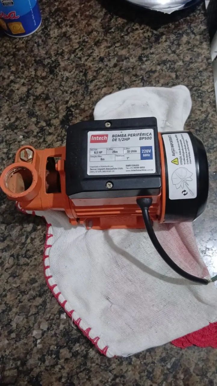 Vendo