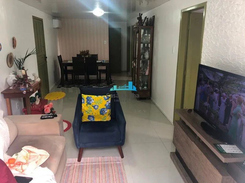 Casa de 2 quartos Monte Verde - Financia - Foto 3