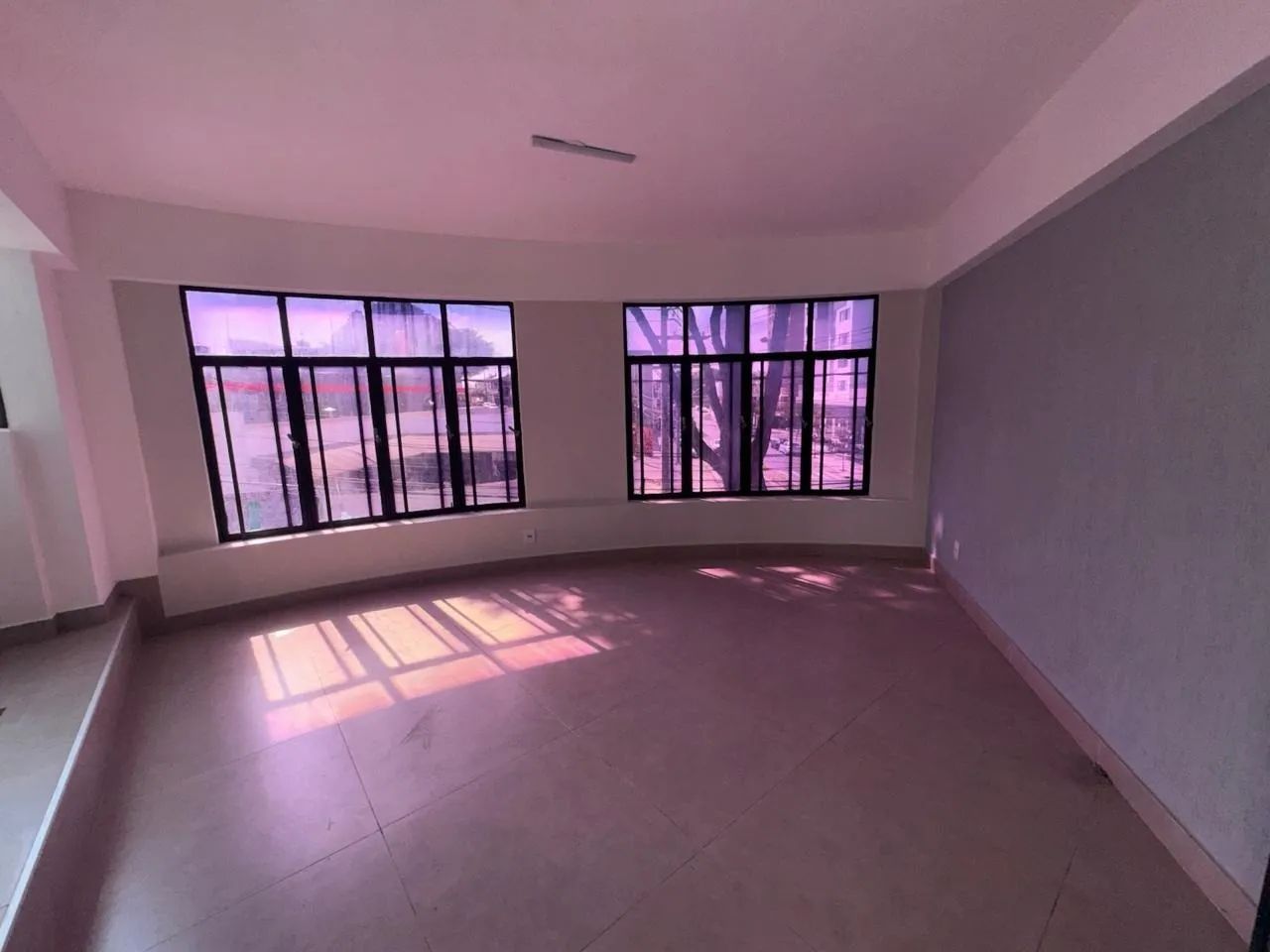 Sala comercial a venda no bairro Planalto - Foto 5