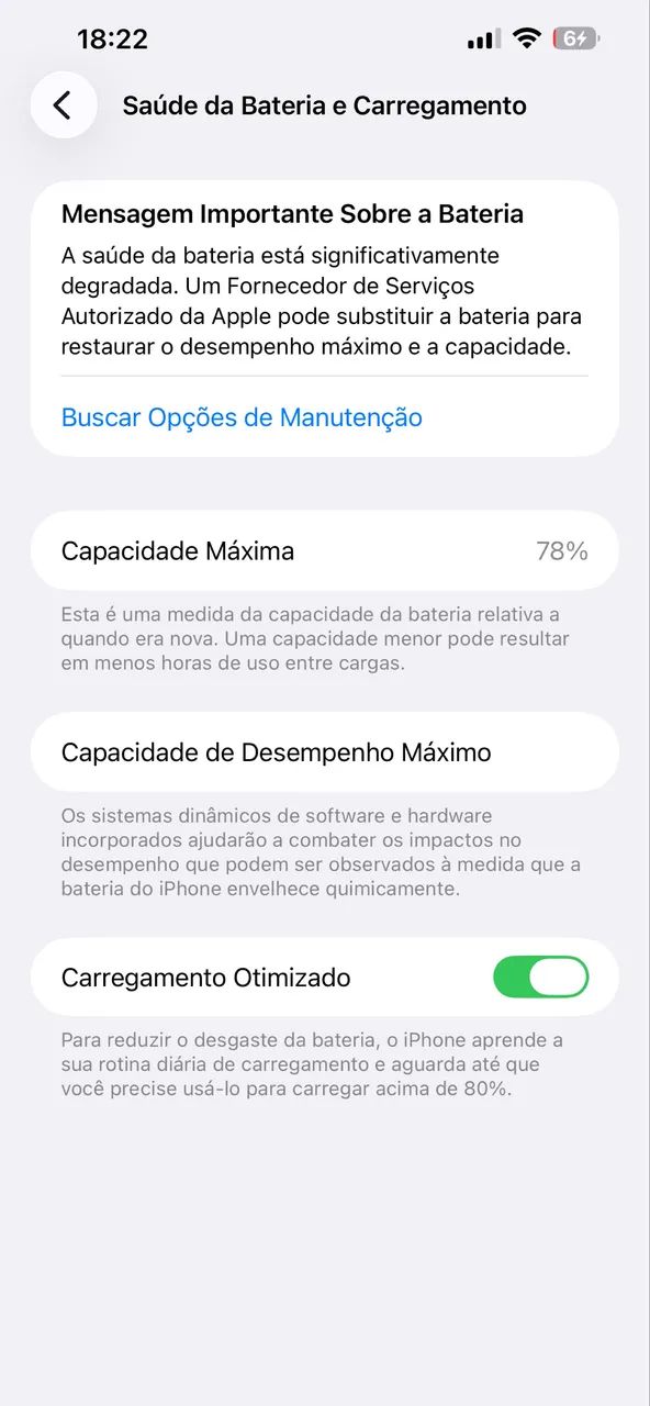iPhone 13 Pro Max  - Foto 2