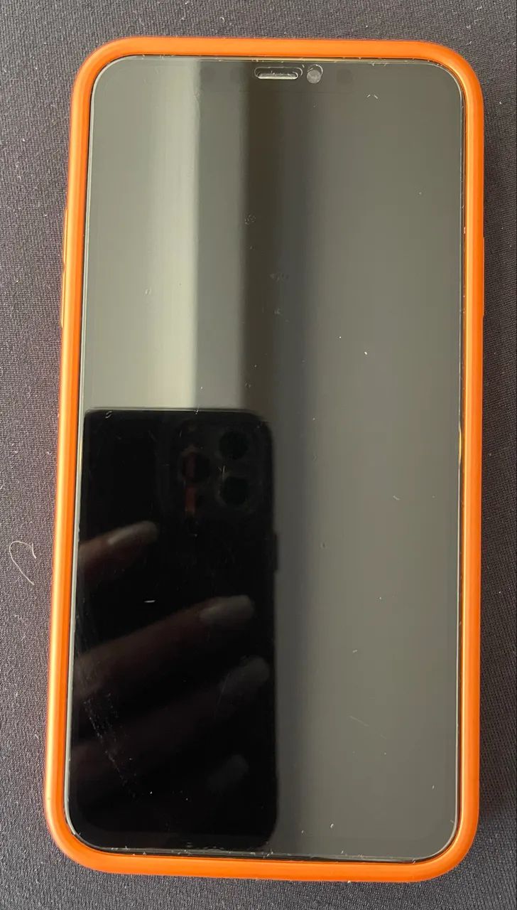 iPhone 11 Pro Max 256 - Foto 3