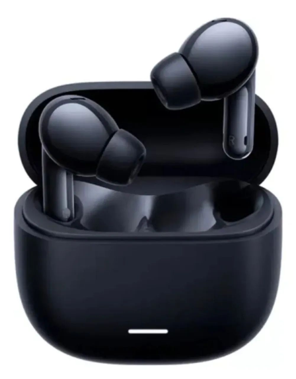 Fone Bluetooth REDMI Buds 8 Lite - Foto 3