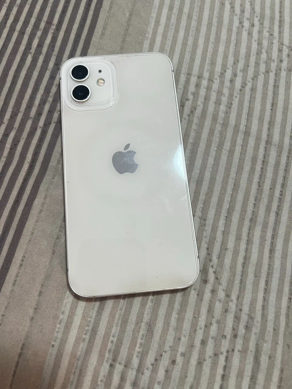 iPhone 12  - Foto 3