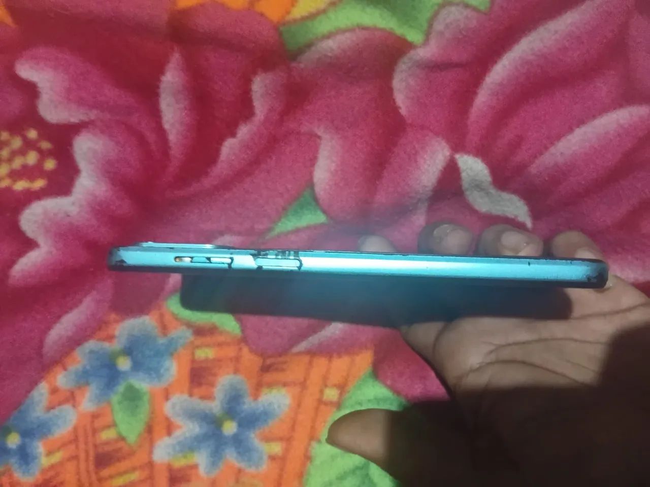 Vendo g22