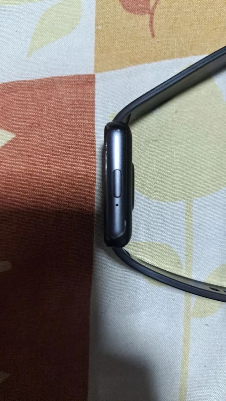 Galaxy Fit 3 - Foto 3