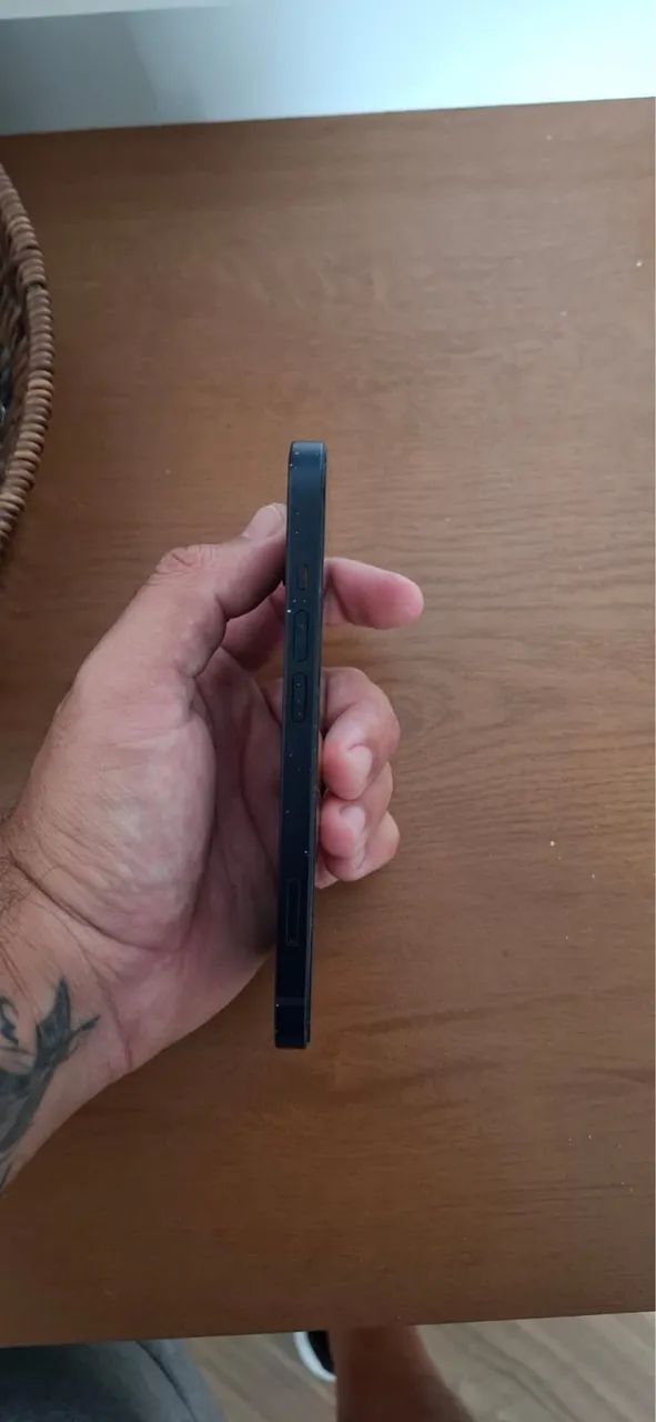 iPhone 14 128Gb - Foto 3