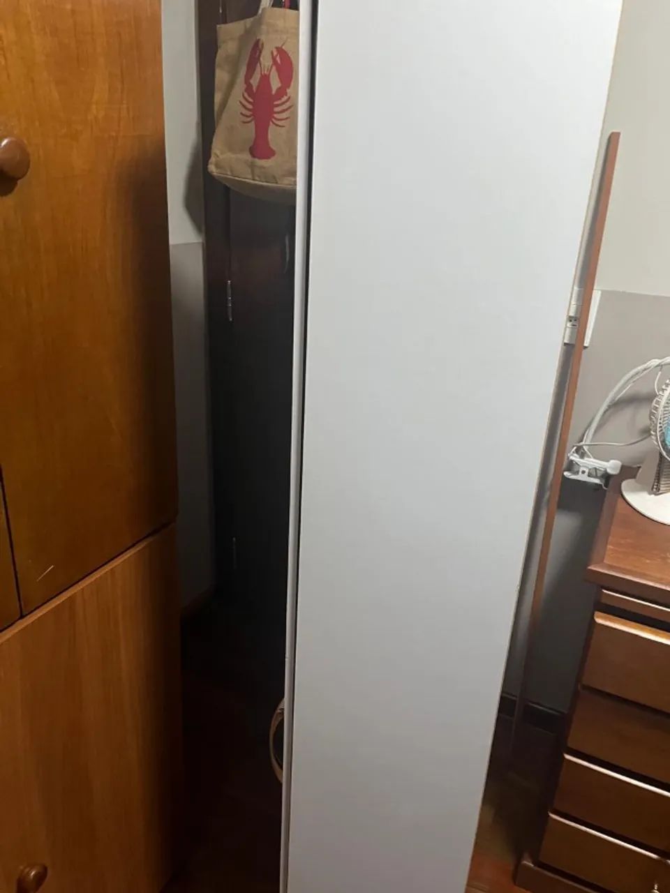 Armário para Lavanderia - Foto 3