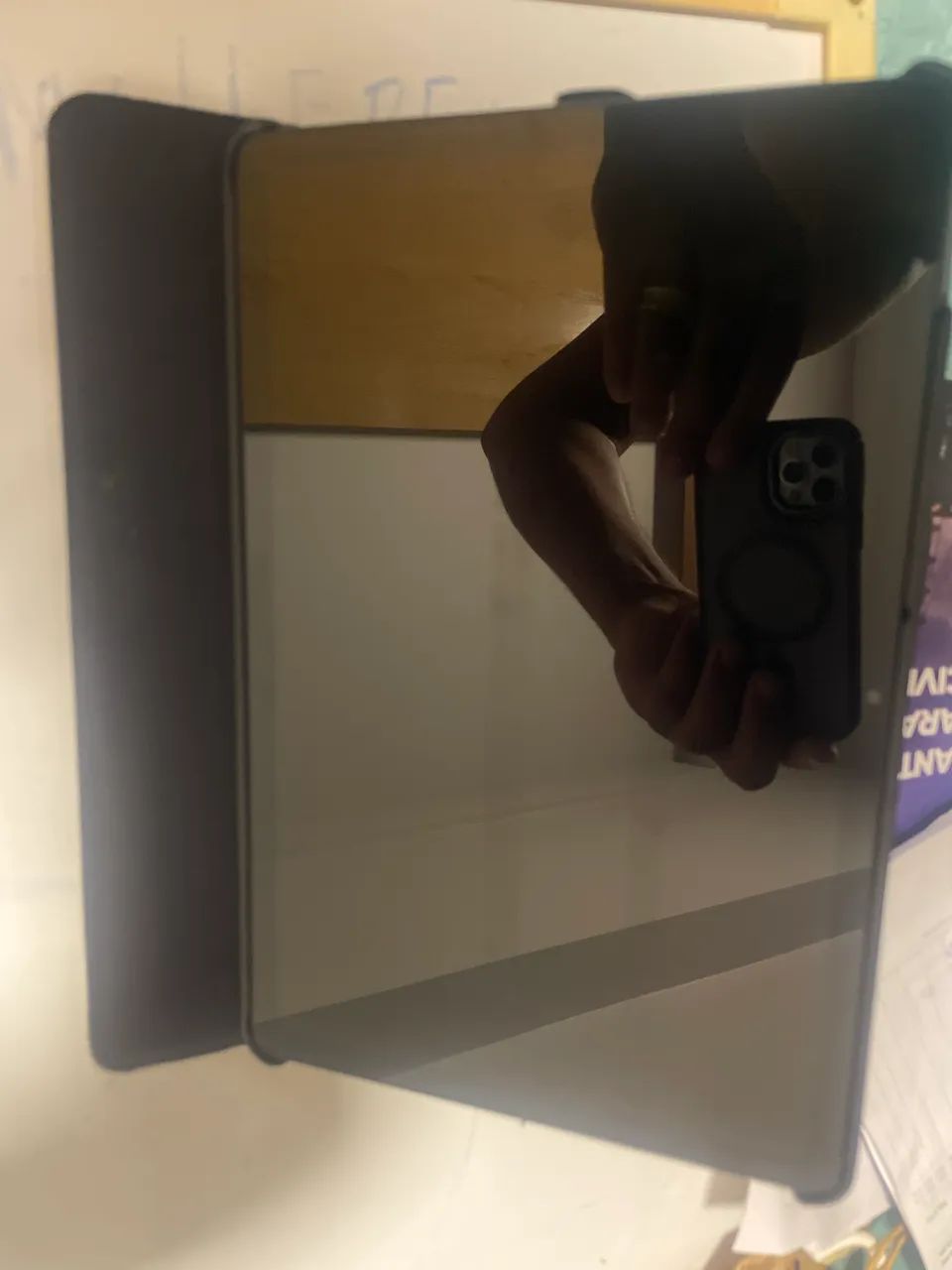 Tablet xaomi Novo - Foto 2