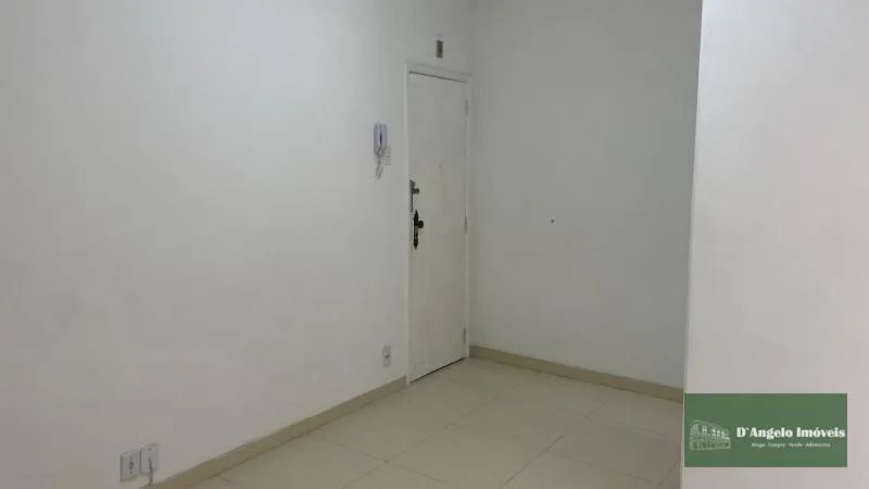 Apartamento- Petrópolis, Centro - Foto 2