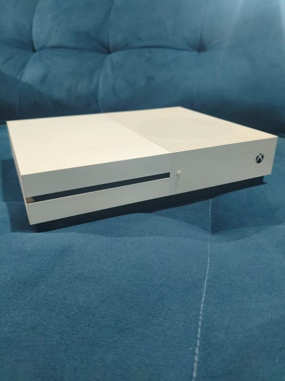 Xbox one S - Foto 3