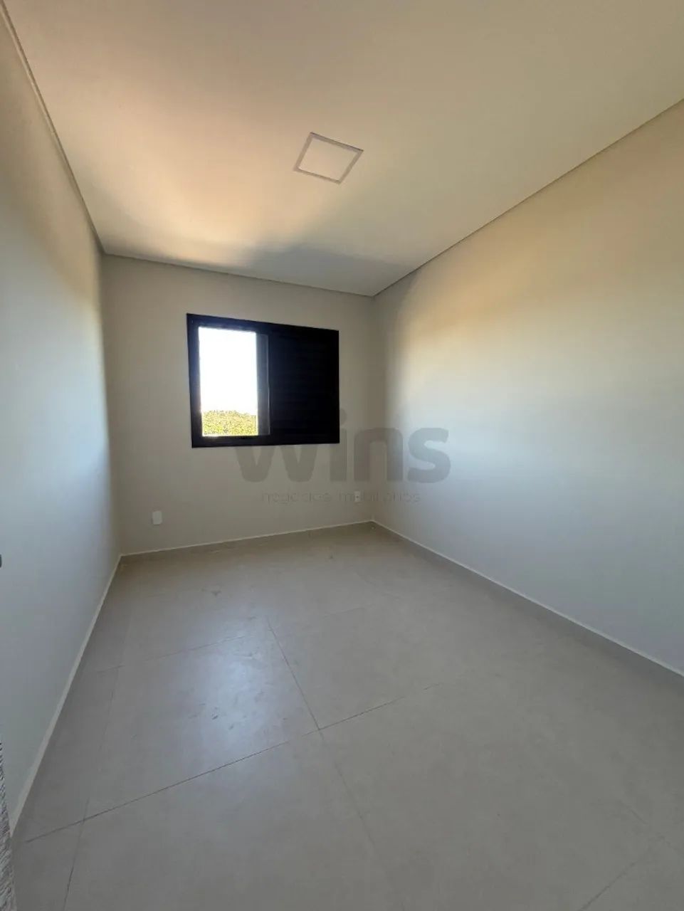 Apartamento Novo - Mina do Mato - Foto 4
