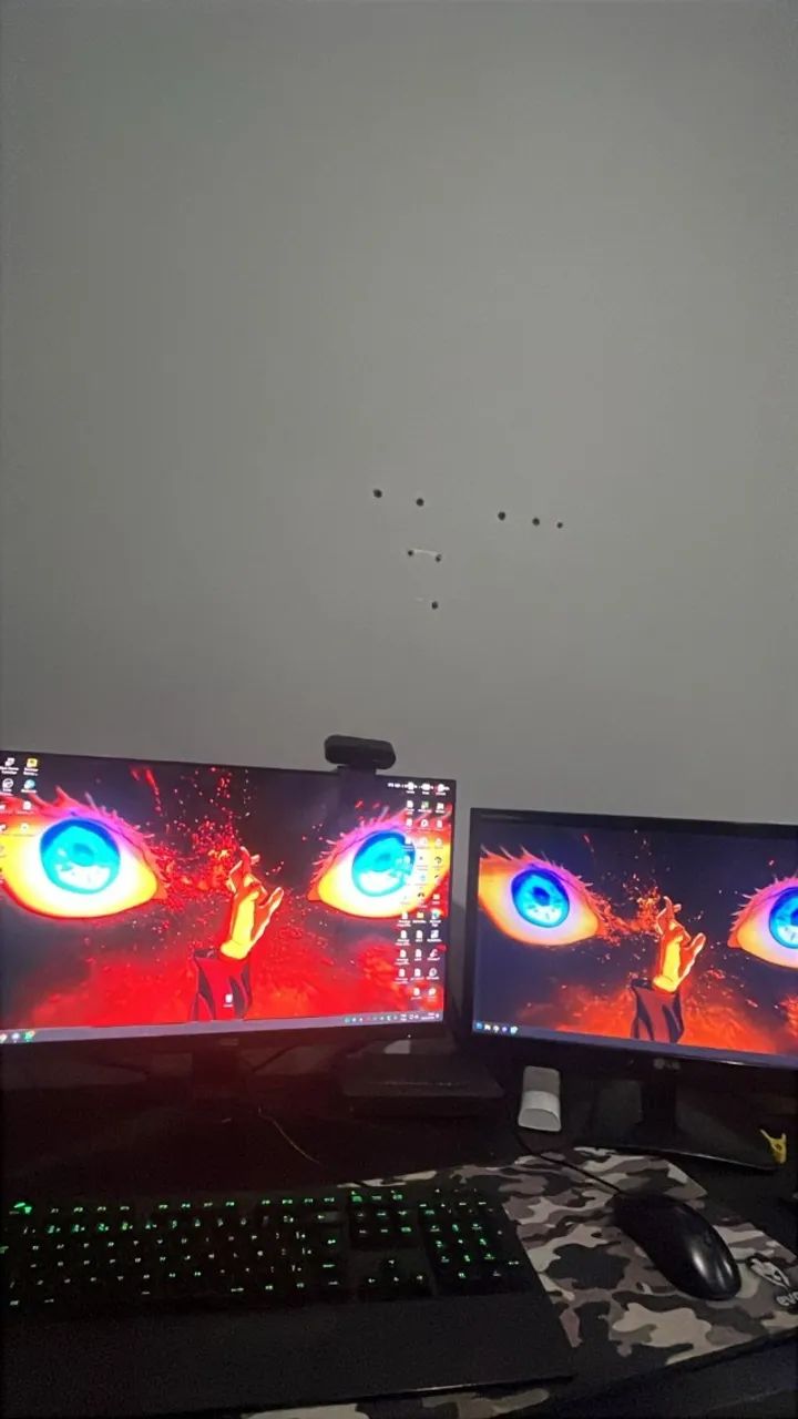 PC - Foto 2