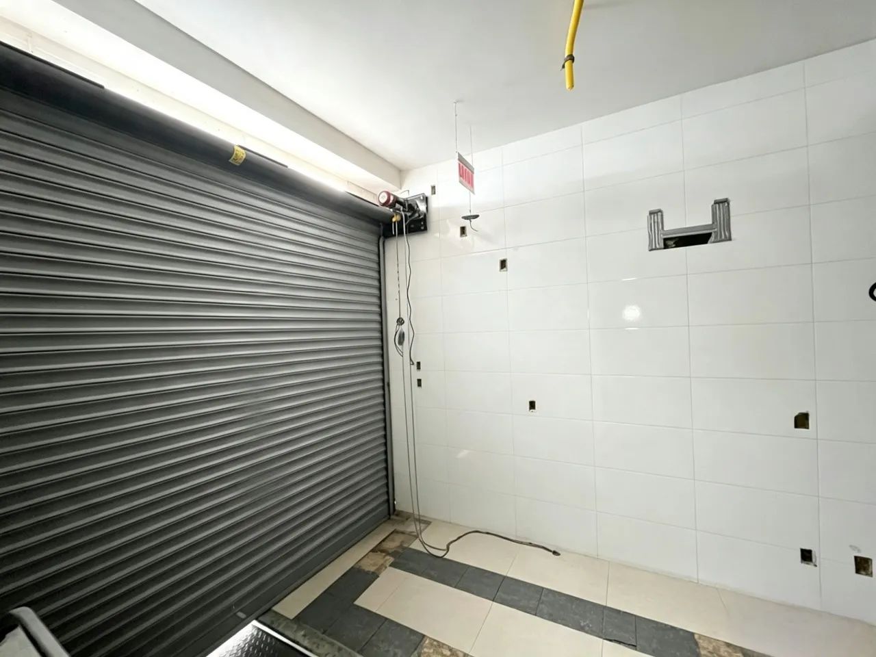 Prédio Comercial à Venda no Centro de Florianópolis - Excelente Oportunidade para Investid - Foto 5