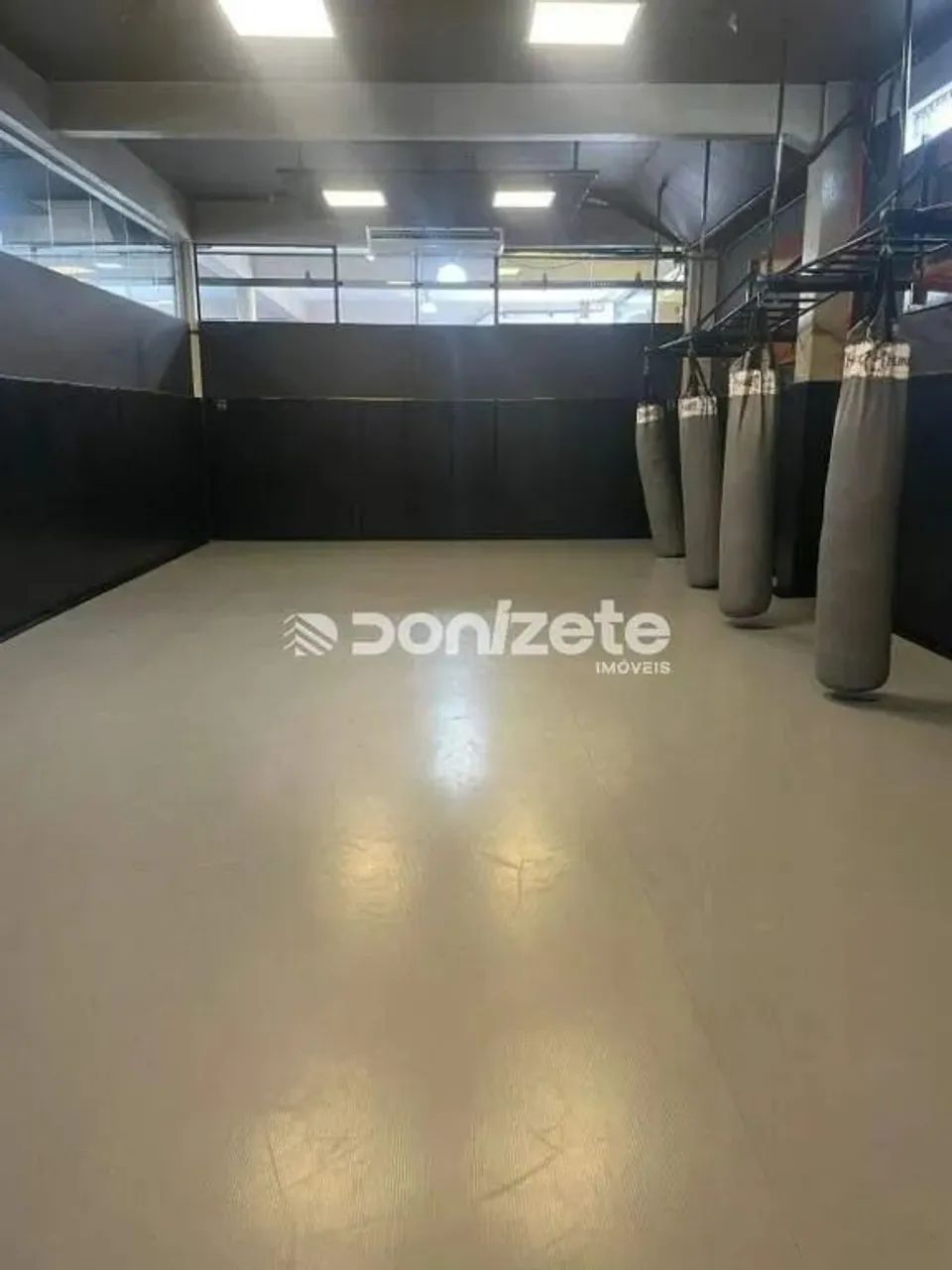 Prédio à venda, 1613 m² por R$ 16.999.996,00 - Paraíso - Santo André/SP - Foto 10